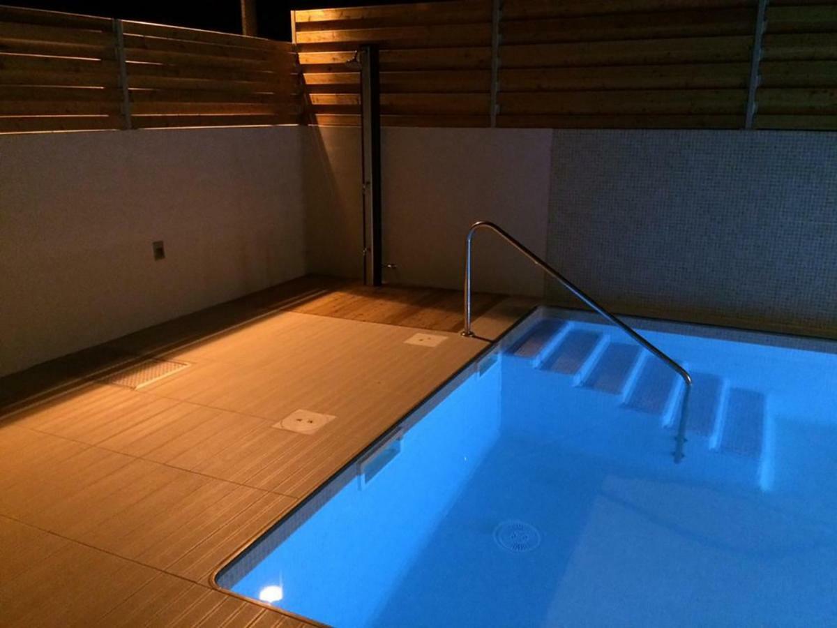 Apartment Vuk Πούλα Εξωτερικό φωτογραφία